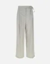 Eleventy Trousers