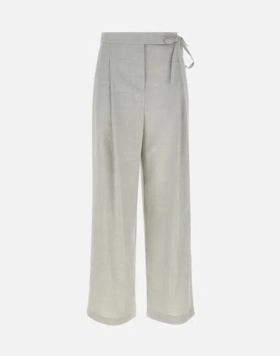 Eleventy Trousers