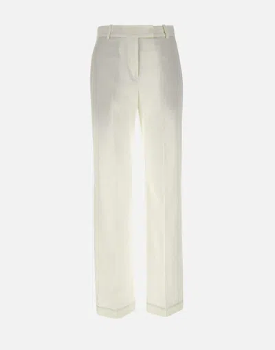 Eleventy Trousers