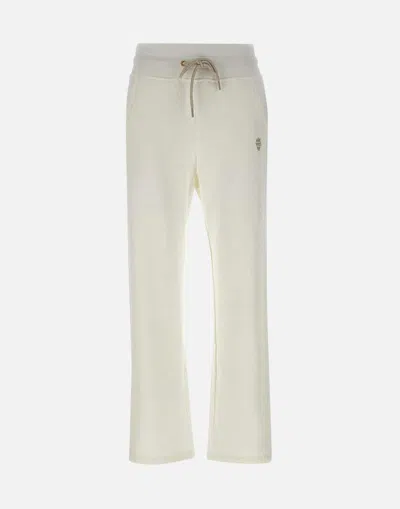 Eleventy Trousers