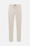 Eleventy Trousers