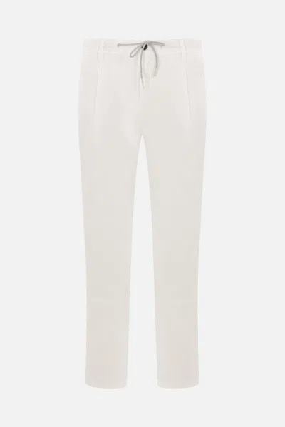 Eleventy Trousers