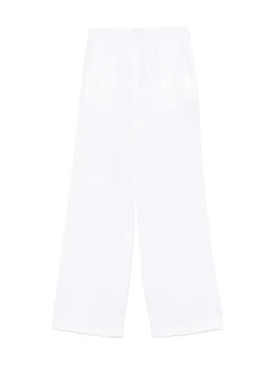 ELEVENTY ELEVENTY TROUSERS