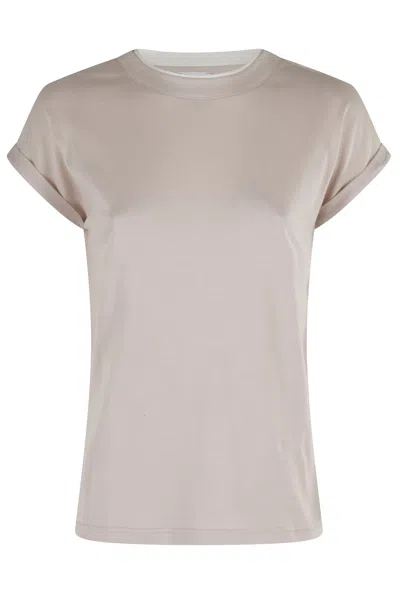 ELEVENTY TSHIRT