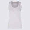 Eleventy Sleeveless Vest