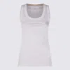Eleventy Sleeveless Vest