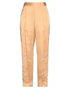 Eleventy Pants In Beige