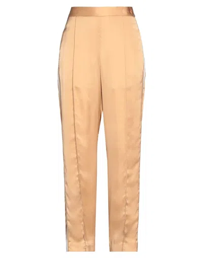 Eleventy Pants In Beige