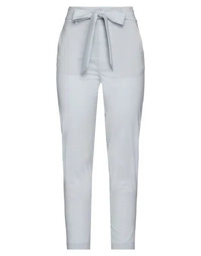 Eleventy Pants In Blue