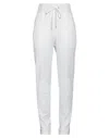 Eleventy Pants In White