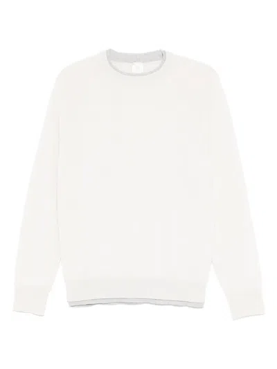 Eleventy Wool Sweater