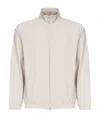 Eleventy Jacket