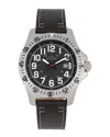 Elevon Men's Aviator Watch