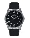 Elevon Men's Crosswind Watch In Multi