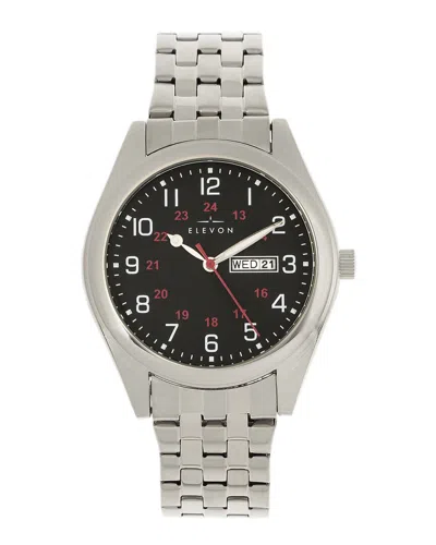 ELEVON ELEVON MEN'S GANN WATCH
