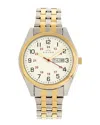 Elevon Men's Gann Watch
