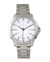 Elevon Men's Hughes Watch
