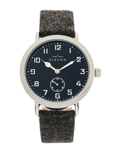 Elevon Men's Northrop Watch