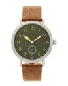 Elevon Men's Northrop Watch