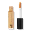 E.l.f. Cosmetics 16hr Camo Concealer - Deep Caramel In Brown