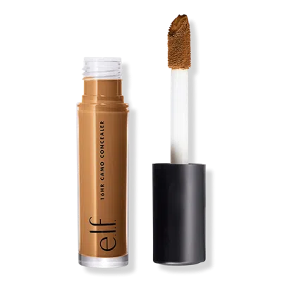 E.l.f. Cosmetics 16hr Camo Concealer - Deep Chestnut