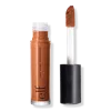 E.l.f. Cosmetics 16hr Camo Concealer - Deep Cinnamon