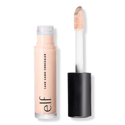 E.l.f. Cosmetics 16hr Camo Concealer - Fair Beige