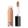 E.l.f. Cosmetics 16hr Camo Concealer - Medium Beige In Brown