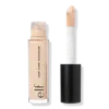 E.l.f. Cosmetics 16hr Camo Concealer - Medium Neutral