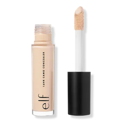 E.l.f. Cosmetics 16hr Camo Concealer - Medium Neutral