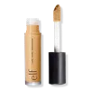 E.l.f. Cosmetics 16hr Camo Concealer - Medium Peach
