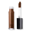 E.l.f. Cosmetics 16hr Camo Concealer - Rich Chocolate In Brown