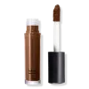 E.l.f. Cosmetics 16hr Camo Concealer - Rich Cocoa