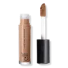 E.l.f. Cosmetics 16hr Camo Concealer - Tan Latte In Brown