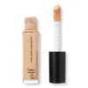 E.l.f. Cosmetics 16hr Camo Concealer - Tan Neutral