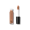 E.l.f. Cosmetics 16hr Camo Concealer
