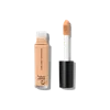 E.l.f. Cosmetics 16hr Camo Concealer In Multi