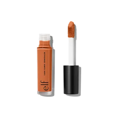 E.l.f. Cosmetics 16hr Camo Concealer In Multi