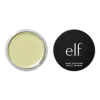 E.l.f. Cosmetics Acne Fighting Putty Primer