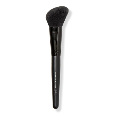 E.l.f. Cosmetics Angled Blush Brush