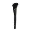 E.l.f. Cosmetics Angled Blush Brush In Black