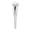 E.l.f. Cosmetics Beautifully Precise Airbrush Blender