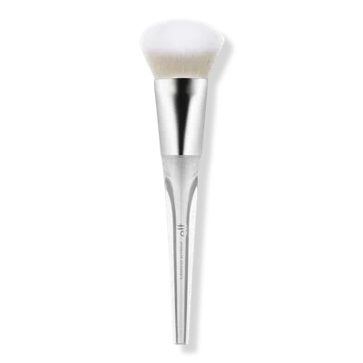 E.l.f. Cosmetics Beautifully Precise Airbrush Blender