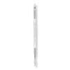 E.l.f. Cosmetics Beautifully Precise Dual-sided Eyebrow Brush No. 203