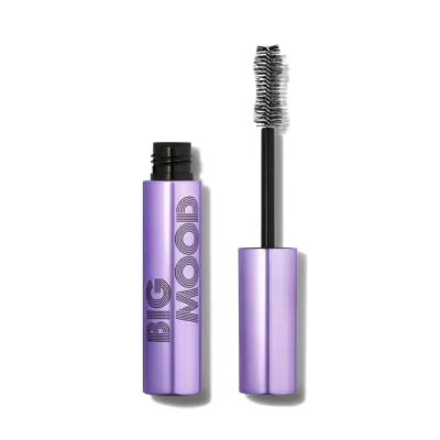 E.l.f. Cosmetics Big Mood Mascara