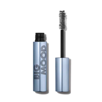 E.l.f. Cosmetics Big Mood Waterproof Mascara