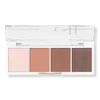 E.l.f. Cosmetics Bite Size Eyeshadow Palette - Cold Brew