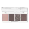 E.l.f. Cosmetics Bite Size Eyeshadow Palette - Total Smokeshow