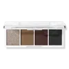 E.l.f. Cosmetics Bite Size Eyeshadow Palette - Truffles