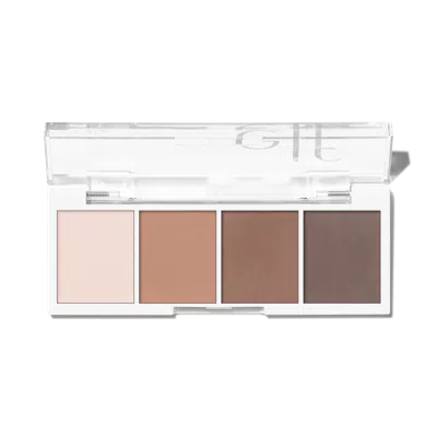 E.l.f. Cosmetics Bite-size Eyeshadow